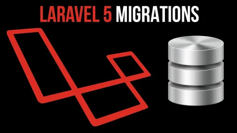 Laravel Migration