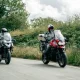 Bike on Rent