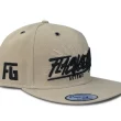 31 Hats