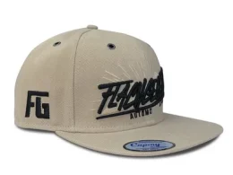 31 Hats