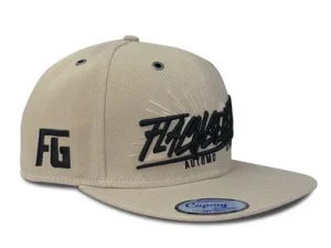 31 Hats