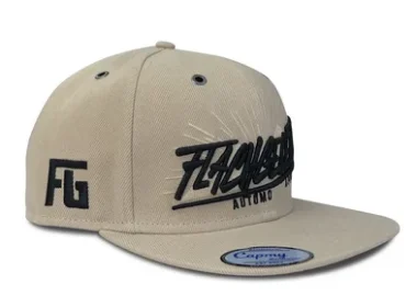 31 Hats