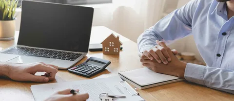 Managed Landlord Services