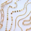 Gold Chains