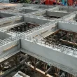 Concrete Jacketing