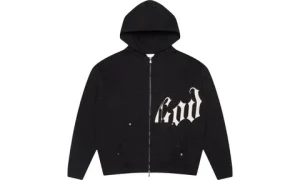 Godspeed Clothing