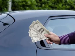 Cash for Cars Adelaide