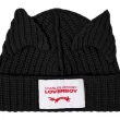 Loverboy hat