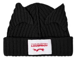Loverboy hat