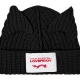 Loverboy hat