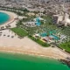 Ras Al Khaimah holiday