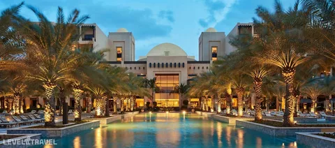 Ras Al Khaimah