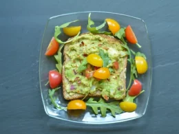 Easy Recipes for Beginners