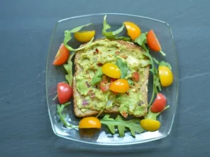 Easy Recipes for Beginners