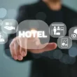 Hospitality Management Software