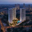 4 BHK in Loutolim