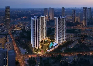 4 BHK in Loutolim