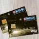 HDFC Regalia Credit Card