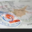 Cyprus Visa Application