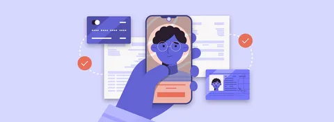 Identity Verification