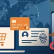 Identity Verification