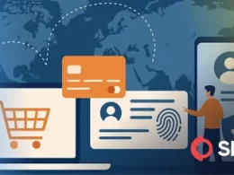 Identity Verification