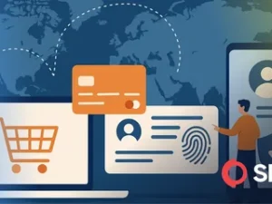 Identity Verification