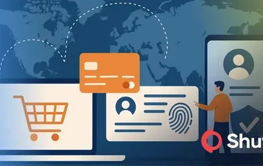 Identity Verification