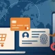 Identity Verification
