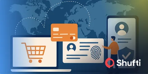Identity Verification