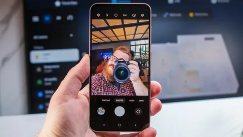 Samsung Galaxy S24 FE 5G