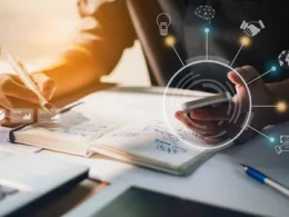 Financial Projections