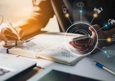 Financial Projections