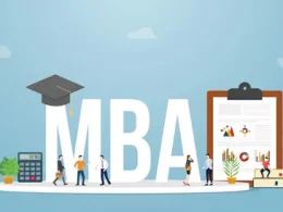 MBA Colleges