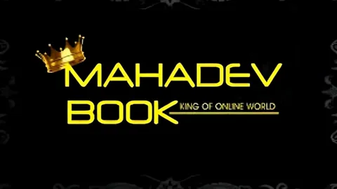 Mahadev Book