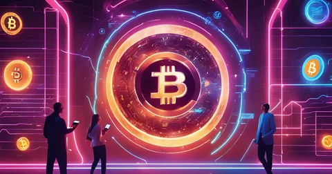 Crypto Payment Gateway