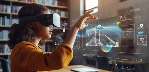 International Business Education