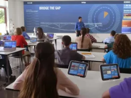 International Business Education