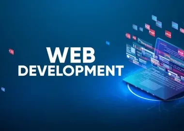 website Development Services