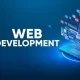 website Development Services