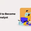 data analyst course