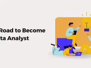 data analyst course