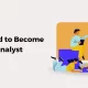 data analyst course