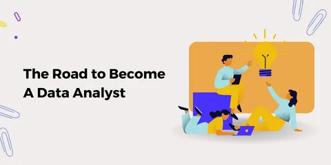 data analyst course