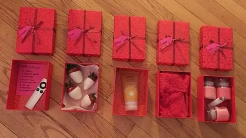 Personalized Coolers