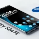Samsung Galaxy S24 FE 5G