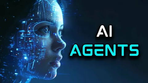 AI Agents