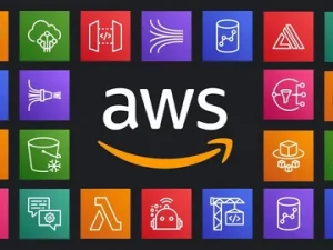 AWS Managed Services
