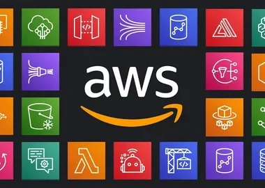 AWS Managed Services