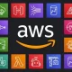 AWS Managed Services